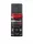  Fumogeno contro scarafaggi, zecche, zanzare, tarme, formiche, mosche, vespe, ragni, pulci, cimici, pesciolini bianchi Bifent 0,1 kg 100 ml