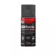  Fumogeno contro scarafaggi, zecche, zanzare, tarme, formiche, mosche, vespe, ragni, pulci, cimici, pesciolini bianchi Bifent 0,1 kg 100 ml