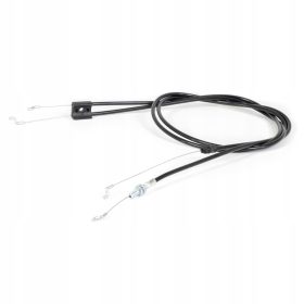  CAVO TRASMISSIONE/FRENO 154/145,5 DKA46N150 MANEGGEVOLE