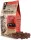  O'Canis mix di aromi secchi 10 kg