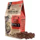  O'Canis mix di aromi secchi 10 kg