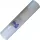  Inserto Big Blue 20'' in polistirolo da 50, 20 o 5 micron