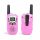  2x Baofeng BF-T3 Walkie Talkie Mini Walkie Talkie Loki Toki dla Dzieci