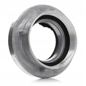  Connettore rapido TA527 contrassegnato