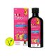 EstroVita Kids: Integratore per bambini con Omega 3,6,9 e aroma di lampone, 150 ml