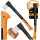 Ascia Fiskars 60 cm 1,5 kg