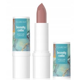  Rossetto multicolore Claresa 01 naturale in stick