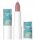  Rossetto multicolore Claresa 01 naturale in stick