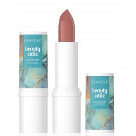  Rossetto naturale multicolore Claresa in stick
