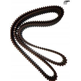  Cinghia di trasmissione coltello AGS Plus 20-122 H Pro