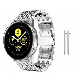  HUAWEI WATCH GT GT2 PRO GT3 CINTURINO CLASSICO ATTIVO
