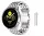  HUAWEI WATCH GT GT2 PRO GT3 CINTURINO CLASSICO ATTIVO