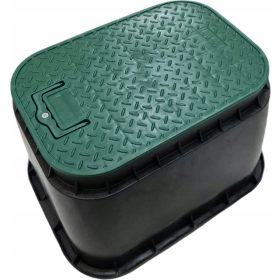  Coppa Rainworks standard