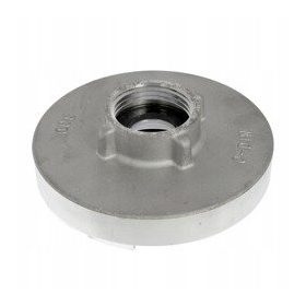  Connettore rapido Bodtech SZTF52001AL