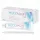  Verco Mucovagin gel vaginale 25 g