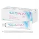  Verco Mucovagin gel vaginale 25 g