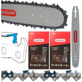   Sega a mano altro010101 16" 325 1,5 + 2x CATENA 66 MAGLIE