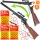  Fucile tomdorix.pl PISTOLA CAPP/PRIMERS - SPARARE