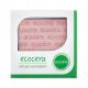  Ecocera Shimmer Illuminante rosa cipria Aruba pressato singolarmente 10 g
