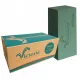Spugna Floreale Victoria Normal Super Fresh per Fiori Freschi Tagliati