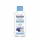  Shampoo idratante Bambino Family per capelli normali e secchi 400ml