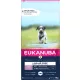  Mangime secco per pesci Eukanuba 12 kg