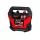  RADDRIZZATORE INTELLIGENTE WELDMAN CHARGE 200