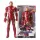  Statuetta IRON MAN AVENGERS GRANDE 30 cm INTERA SERIE LED