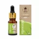  Dary Natury olio essenziale di citronella 10 ml
