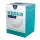  Oleofarm Nebusalin 3% fiale 30 x 4 ml