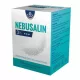  Oleofarm Nebusalin 3% fiale 30 x 4 ml