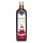  Succo di mirtillo rosso 100% frutta Oleofarm 490ml