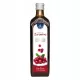  Succo di mirtillo rosso 100% frutta Oleofarm 490ml