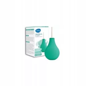  SANITY XL pera per stitichezza (con tubo n. 11) - 1 pz