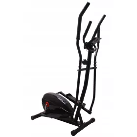  TRAINING MAGNETICO ORBI-TREK MK-E001