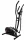  TRAINING MAGNETICO ORBI-TREK MK-E001