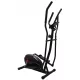  TRAINING MAGNETICO ORBI-TREK MK-E001