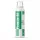  Miralex Foam Schiuma detergente attiva 150 ml