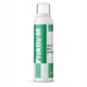  Miralex Foam Schiuma detergente attiva 150 ml
