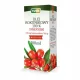  Olio di olivello spinoso Virde 100 ml