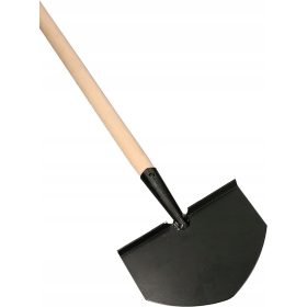  COLTELLO TAGLIAERBA PALA PER ERBA DA PRATO