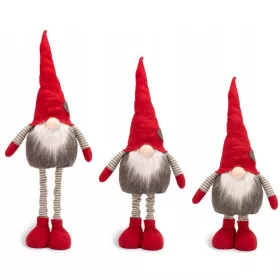  Figurina Tutumi YX002 Gnomo 75cm