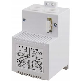  TRASFORMATORE AWT-150 TRP 40VA/16V/18V Pulsar