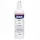  Vitabalans liquido disinfettante 0,25l soluzione pronta per la disinfezione delle mani e della pelle
