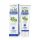  Equilibra Aloe Whitening Dentifricio dentifricio sbiancante 75ml
