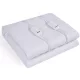  Termocoperta Prime3 SHP51 bianca 140x160 cm 120 W