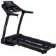  Tapis roulant elettrico Thunder PHENOM-S fino a 160 kg