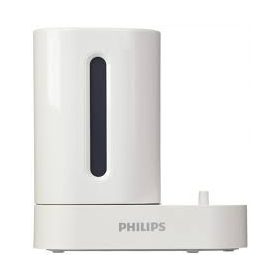  Stazione di disinfezione UV Philips Sonicare HX6907/01