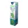  Oleofarm Nosonek spray nasale con aloe e menta 120 ml