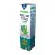  Oleofarm Nosonek spray nasale con aloe e menta 120 ml